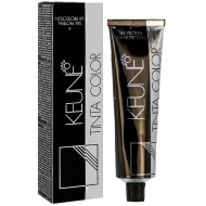Keune Tinta Color, 0.66